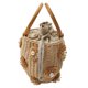 thumbnail image 1 of Bolso de paja Sunnimix tejido a mano perlado para Niñas, 1 of 4