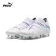 thumbnail image 3 of Botas de fútbol PUMA Future 7 Ultimate FG/AG, 3 of 5
