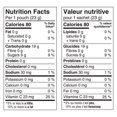 thumbnail image 3 of Betty Crocker Gluten Free Gabby's Dollhouse Kids Edition Fruit Flavoured Snacks, 3 of 5