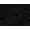 Black, variant on Minerva BCI Stretch Woven Cotton Poplin Fabric Pink - per yard