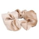 thumbnail image 4 of Gomas Suaves Para El Cabello, Accesorios Para El Cabello Elásticos Para El Cabello Accesorios Para El Cabello Elásticos Para Niñas Para El Hogar Para Maquillaje OTVIAP Soft Hair Scrunchies, 4 of 8