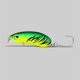 thumbnail image 5 of 5 unidades de señuelos de pesca de hundimiento de 3 g con centro bajo y sistema silencioso, señuelo artificial tipo wobbler., 5 of 5