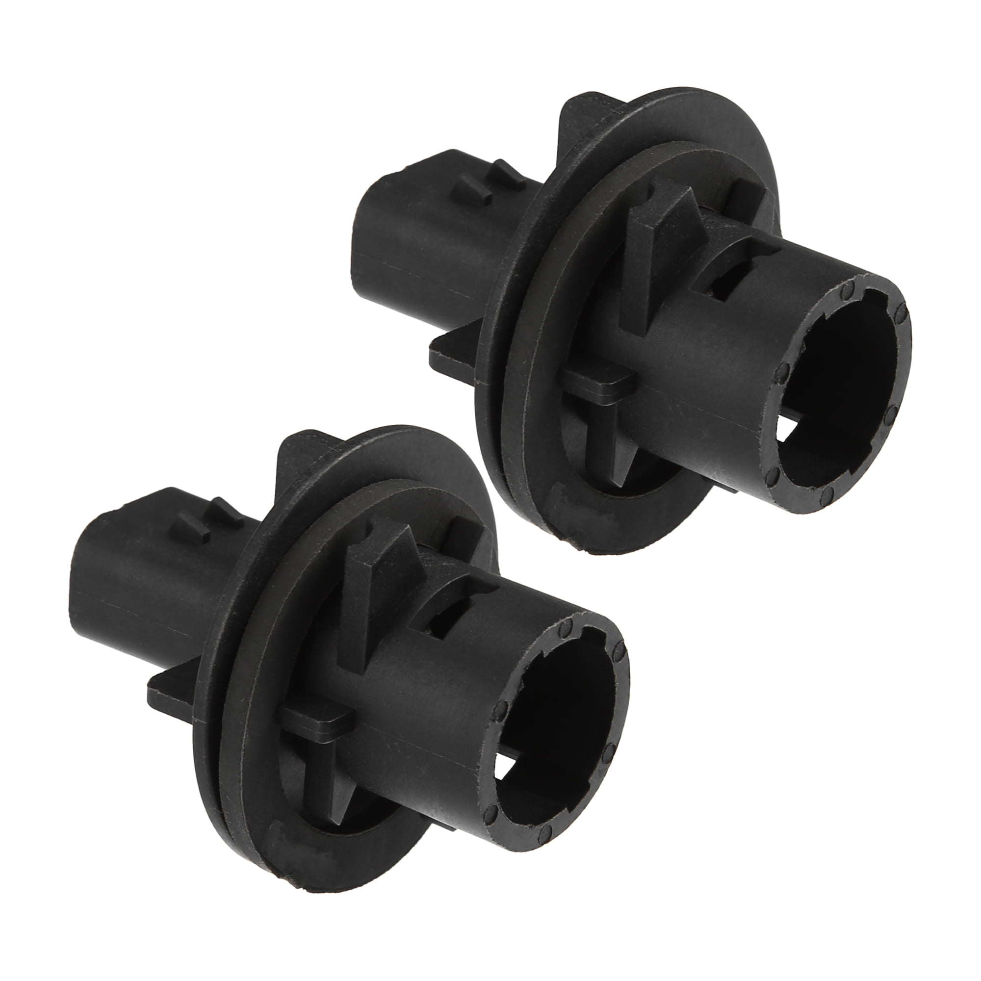 5 in 1 Universal Gebrochen Schrauben Extraktor Set Entferner Werkzeuge für Auto 5 in 1 Universal Gebrochen Schrauben Extraktor Set Entferner Werkzeuge für Auto