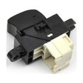 thumbnail image 4 of Window Control Switch Electric Power Fit For Pathfinder Infiniti 25411-0v000, 4 of 5