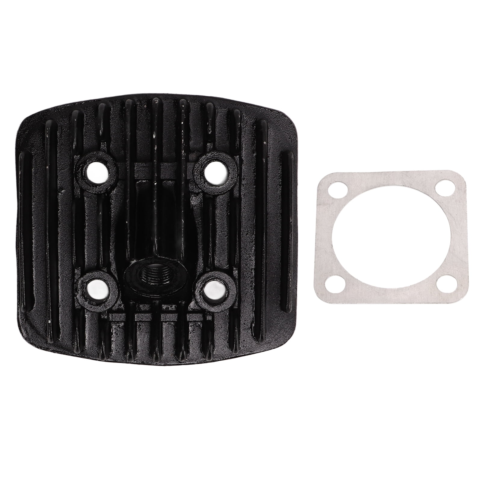 Bicycle parts walmart new arrivals