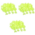 thumbnail image 1 of Couverture de 150 Pièces pour Crochets 3-Size, 1 of 8