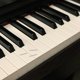 thumbnail image 1 of unbranded Profesional De Agujas Shenda Plateadas Para Reparación Y Mantenimiento De Piano Herramientas Precisas, 1 of 5
