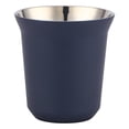 thumbnail image 3 of Taza de café Jadeshay Acero inoxidable doble pared 160 ml, 3 of 12