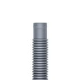 thumbnail image 2 of Swimline - Hydrotools 1.25'' x 6' Filter Connection Hose, 2 of 2