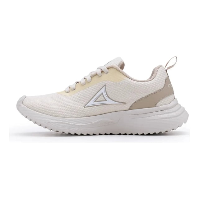 Tenis Pirma Running Para Mujer Train X 8516