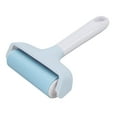 thumbnail image 2 of Rouleau d'Artisanat, Rouleau Imprimé Stable pour Tissus, 2 of 7