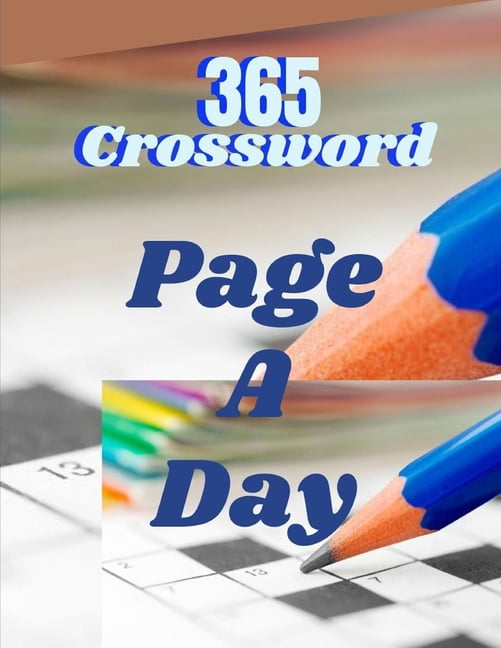 dictionary.com crosswords dictionary.com crosswords