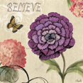 thumbnail image 1 of Cuadro Decorativo Yosemite Cherished Beliefs I, 1 of 2