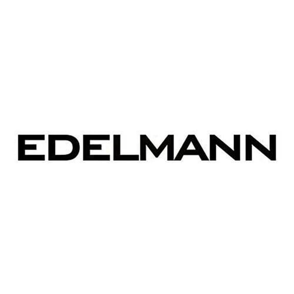 Edelmann DXMP916608