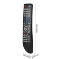 thumbnail image 2 of Tv Remote Controller For Bn59-00901a Bn59-00940a Bn59-00862a Aa59-0048, 2 of 4