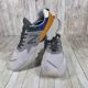 thumbnail image 5 of New Balance 574 Sneakers Fresh Foam Lifestyle Running Shoes Gray 11.5, 5 of 6