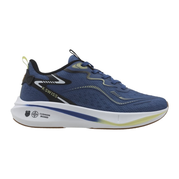 Tenis Hombre Deportivos K-swiss Martinus