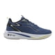 thumbnail image 1 of Tenis Hombre Deportivos K-swiss Martinus, 1 of 4