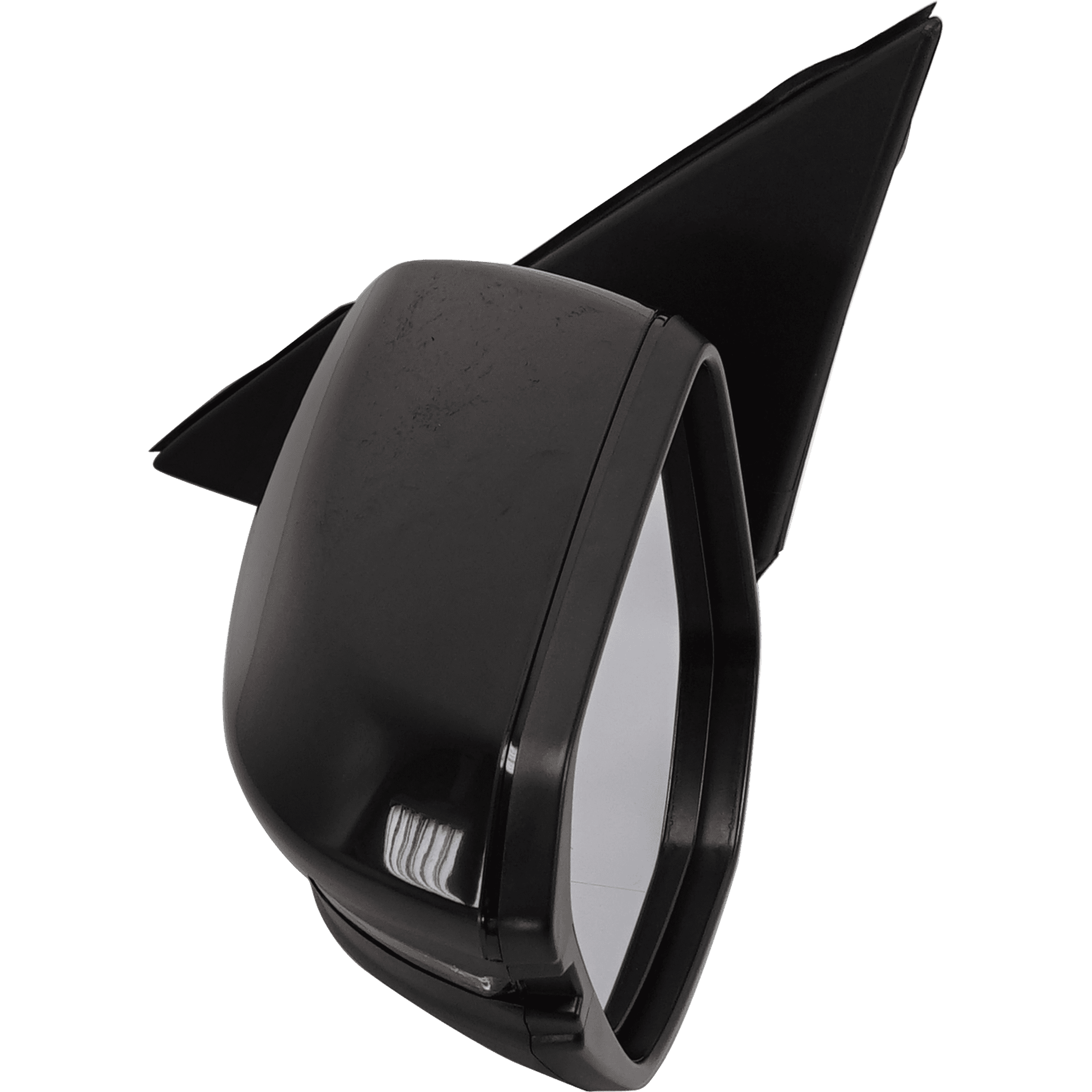 Mirror Compatible with 2018 Subaru Legacy Driver Side Heated