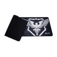 thumbnail image 4 of Mouse pad Naceb Devil Xl seda y caucho antiderapante 80x30x4 cm. Naceb Technology NA-0956, 4 of 6