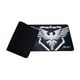 thumbnail image 4 of Mouse pad Naceb Devil Xl seda y caucho antiderapante 80x30x4 cm. Naceb Technology NA-0956, 4 of 6