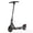 10"-650W Peak-20Mph-30Miles-B19, variant on Electric Scooter for Adults – 8.5"/10"/12" Tires,Peak 500W-700W Motor, 15-30 Miles Range, Up to 20 MPH – Foldable Commuter Scooter for Men & Women