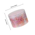 thumbnail image 4 of SWETRACE Pet Hair Ties Elastic Bands for Dogs Cats Horses and Small Pets, 4 of 5