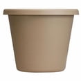 thumbnail image 1 of Myers Industries Inc AKRLIA20000A34 Akro 20 Po Grès Classique en Pot, 1 of 6