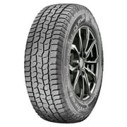 Cooper Discoverer Snow Claw Winter 275/65R18 116T Light Truck Tire