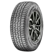 Cooper Discoverer Snow Claw Winter 285/45R22 114T XL Light Truck Tire Fits: 2017-18 Chevrolet Silverado 1500 High Country, 2015-16 Chevrolet Silverado 1500 LTZ