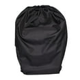 thumbnail image 1 of Bolsa de viaje para cochecito CUTICAT fácil de llevar resistente al agua bolsa de almacenamiento grande 127cmx63cmx43cm, 1 of 8