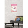 thumbnail image 3 of Disney Les Aristochats - Marie - Je suis une dame, 3 of 4