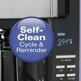 Hamilton Beach 12 Cup Coffee Maker, Front Fill, Removable Reservoir