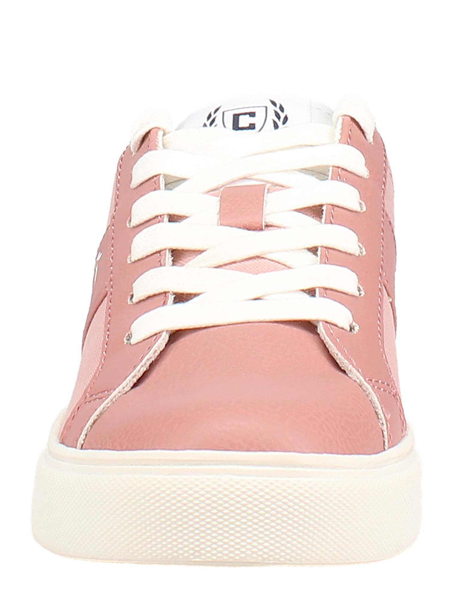 Chaps Women's Camden Lace-Up Sneaker
