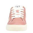 thumbnail image 3 of Chaps Women's Camden Lace-Up Sneaker, 3 of 7