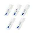 thumbnail image 6 of Thermal Paste 5 Pack, 6 of 8