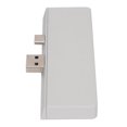 thumbnail image 3 of Estación De Acoplamiento USB C, Transmisión De Datos De Interfaz Multimedia USB C Hub 4K HD Para Empresas ANGGREK  Otros, 3 of 8