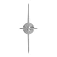 thumbnail image 3 of SIK F4 4-Blade Cut on Contact Fixed Blade Broadhead, 3 of 4