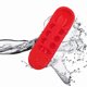 thumbnail image 3 of Funda Protectora De Silicona Para Chrome-Cast Con Google Tv Mando A Distancia Funda A Prueba De Golpes, 3 of 8
