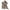 Kaftan#GB - 40, variant on Gypsie Women's Plus Size Kaftans Casual Long Maxi Dress for Ladies Summer Loose Kimono Sleepwear Online