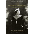 thumbnail image 1 of La Reine Mère, la Biographie Officielle, 1 of 1