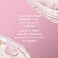thumbnail image 3 of Dove Body Scrub Himalayan Salt & Rose Oil, 425 g, 3 of 7