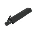 thumbnail image 5 of Automatic Small Compact Travel Umbrella - Black, 5 of 5