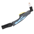 thumbnail image 3 of Welding Torch, Labor Saving Welder  Head Curved Handle Efficient  for Metal Cutting, 3 of 7