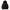 Black, variant on Jackets for Men Stitching Drawstring Hooded Slim Fashion Jacket Coat Outwear on Clearance