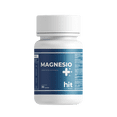 thumbnail image 1 of MAGNESIO hit suplemento alimenticio 30 cápsulas, 1 of 3