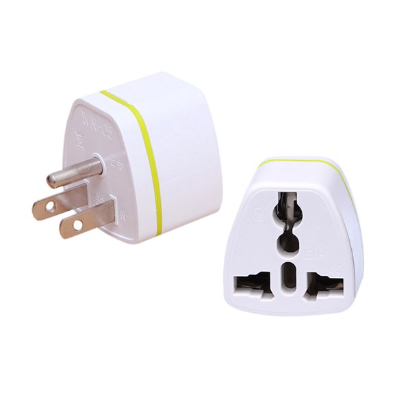 Europe Plugs