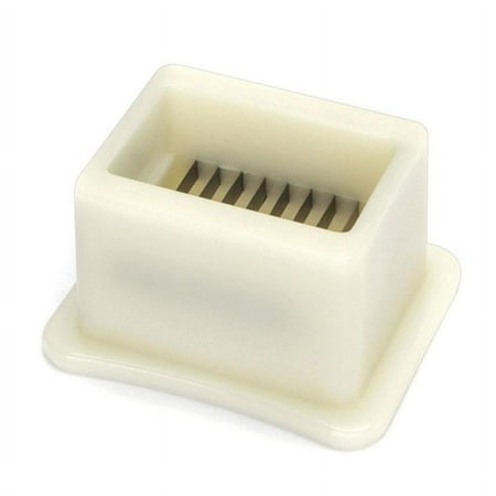 

Bean Slicer Runner Easy String Remover Kitchen Tool UK I6P8