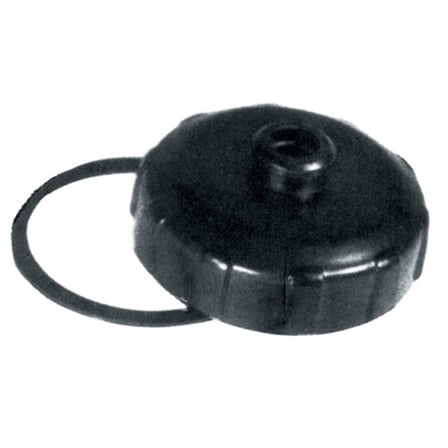 Motion Pro Tools & Cables 01-0022 Carb Cap Keihin/30mm