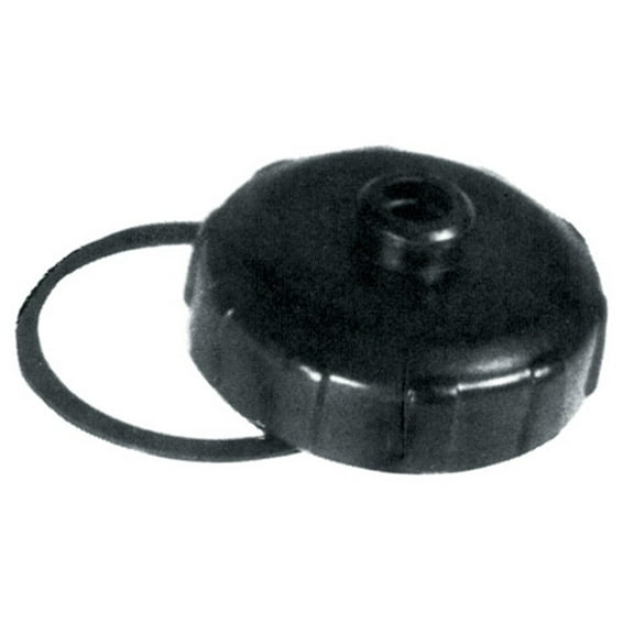 Motion Pro Tools & Cables 01-0022 Carb Cap Keihin/30mm